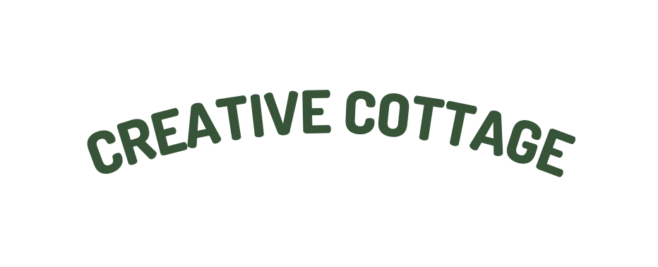 CREATIVE COTTAGE